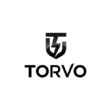 torvo logo