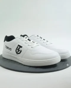 شوذ ابيض 1 شوذ ابيض 1