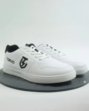 شوذ ابيض 1 شوذ ابيض 1