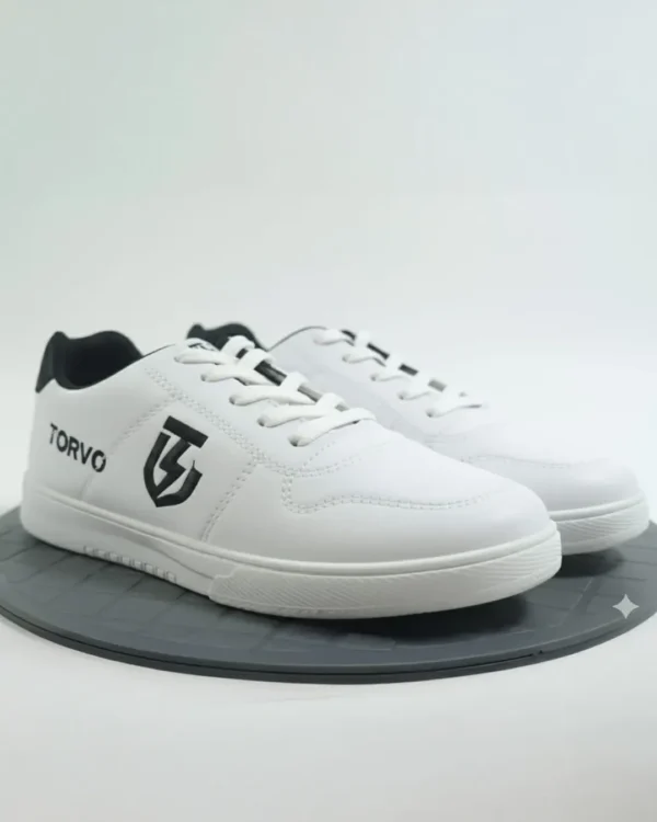 شوذ ابيض 1 شوذ ابيض 1