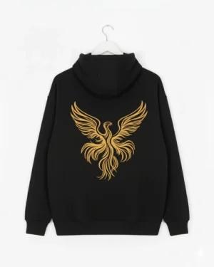 هودي اسود 3 هودي اسود 3