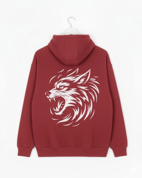 هودي اسود 5 هودي اسود 5