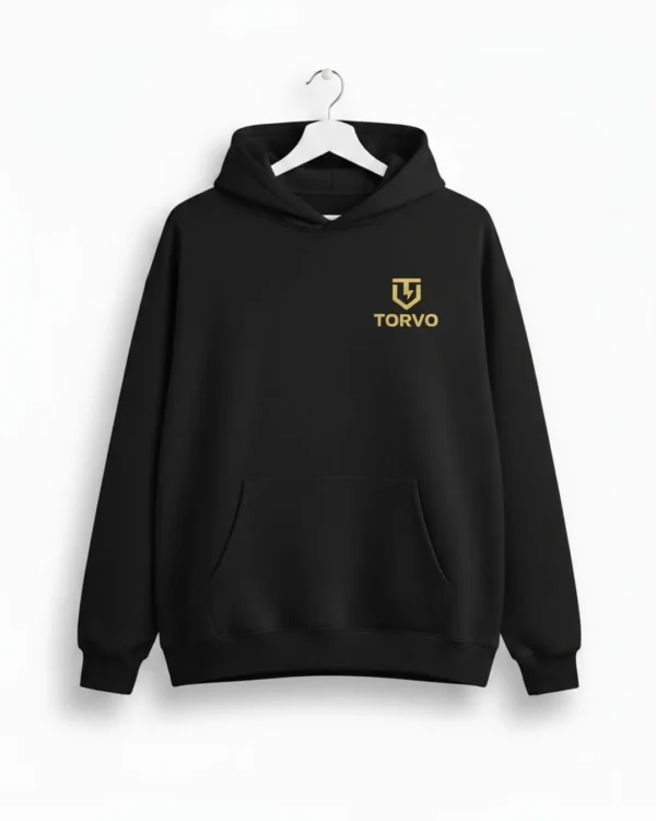 هودي اسود هودي اسود