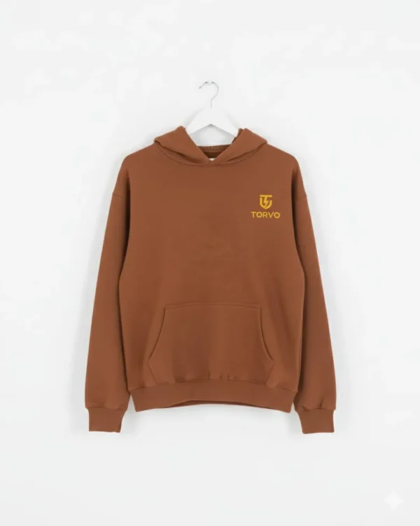 هودي جملي 2 هودي جملي 2