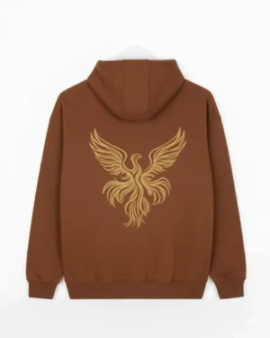 هودي جملي 3 هودي جملي 3