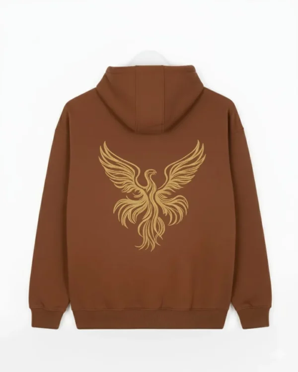 هودي جملي 3 هودي جملي 3