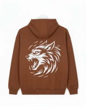 هودي جملي 4 هودي جملي 4