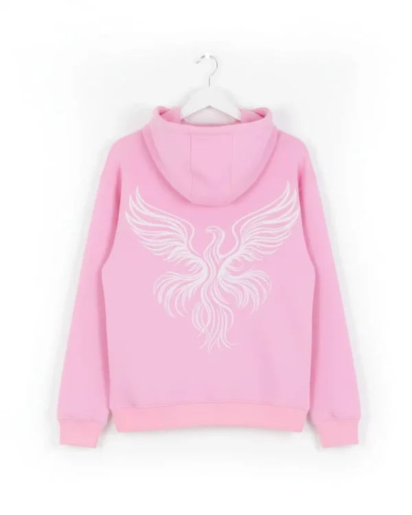 هودي وردي 2 هودي وردي 2