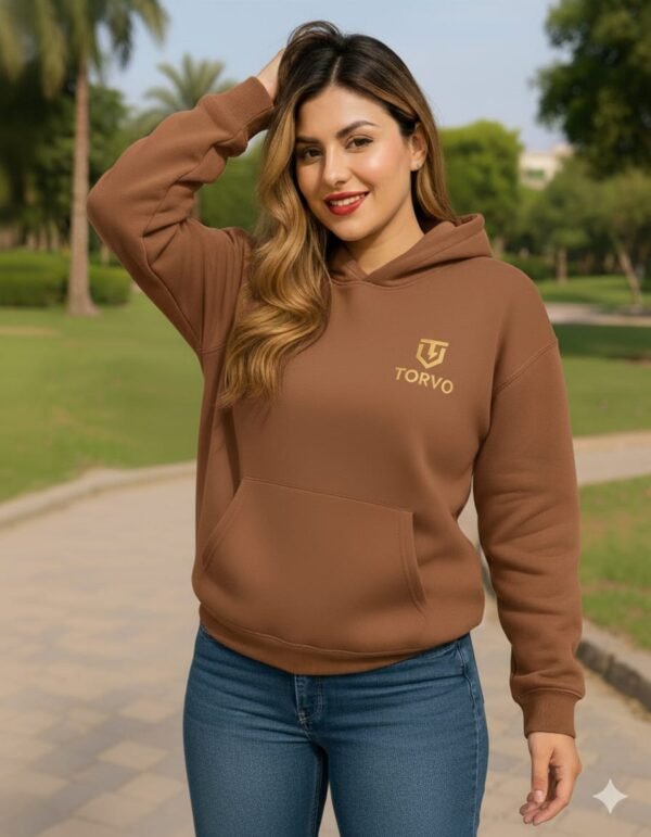 هودي شتوي يناسب الشباب و البنات جملي هودي شتوي يناسب الشباب و البنات جملي