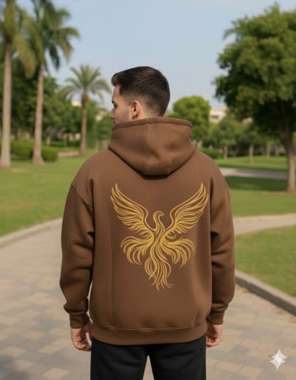 هودي شتوي يناسب الشباب و البنات جملي هودي شتوي يناسب الشباب و البنات جملي