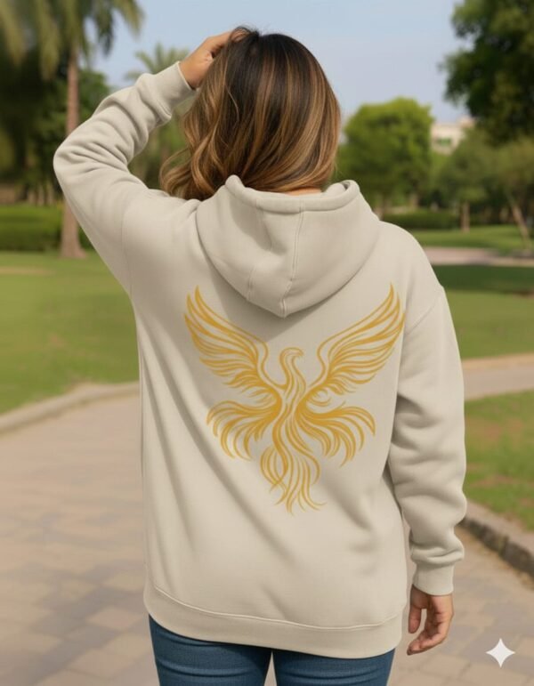 هودي يناسب الشباب والبنات بيج هودي يناسب الشباب والبنات بيج