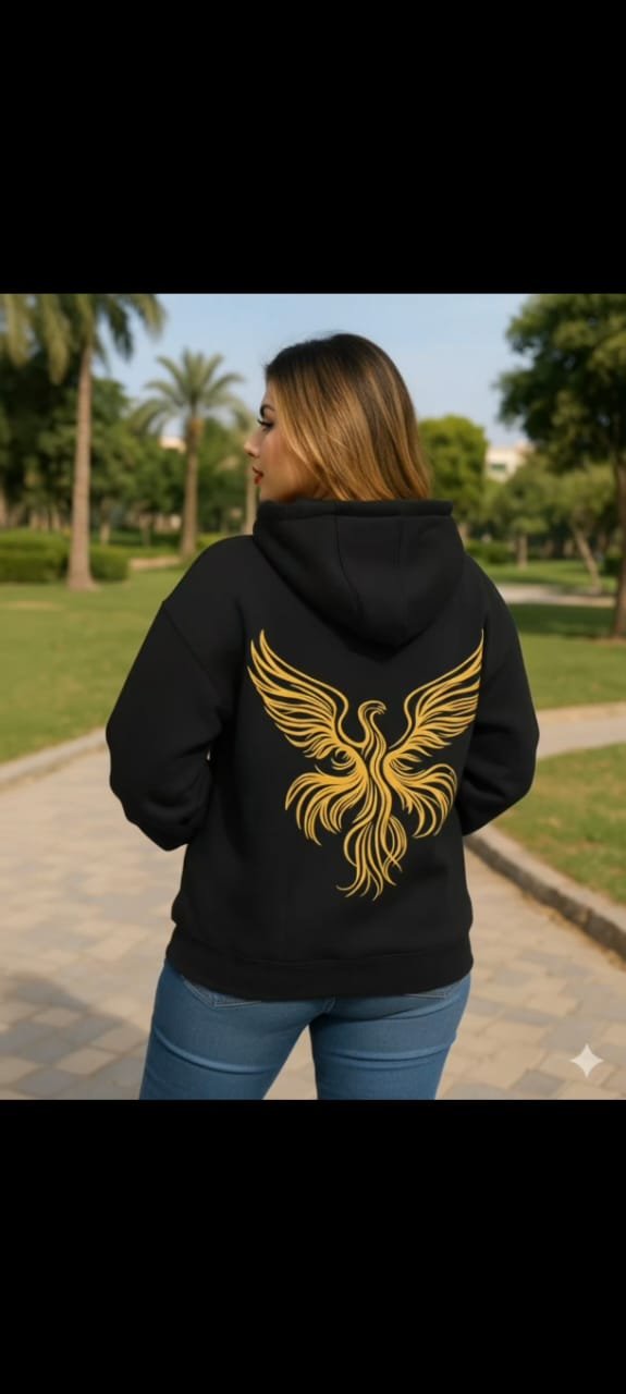 هودي يناسب الشباب والبنات بيج (نسخة) هودي يناسب الشباب والبنات بيج (نسخة)