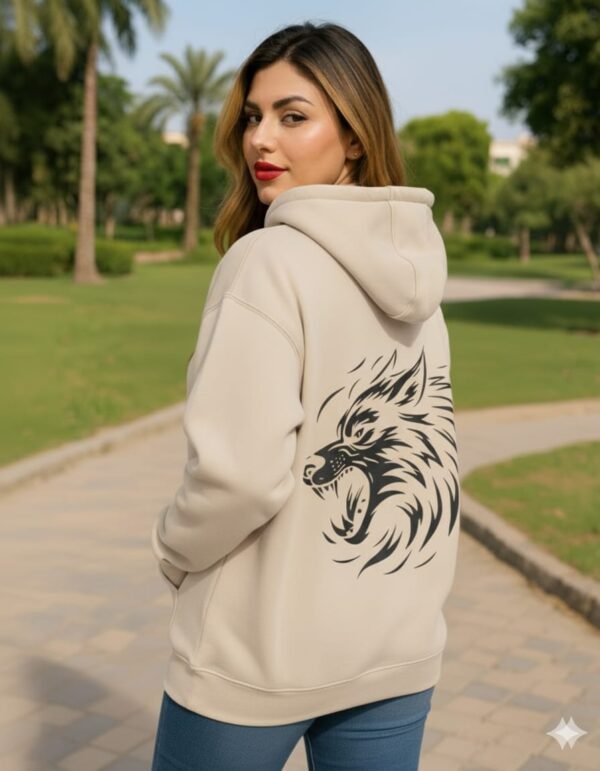 هودي يناسب الشباب والبنات بيج هودي يناسب الشباب والبنات بيج