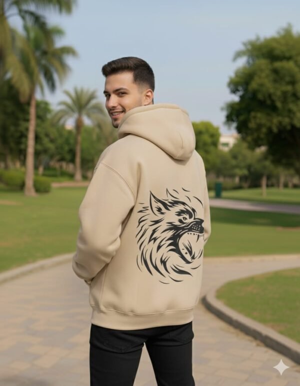 هودي يناسب الشباب والبنات بيج هودي يناسب الشباب والبنات بيج