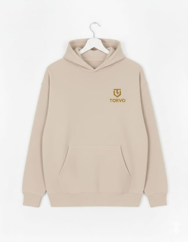 هودي يناسب الشباب والبنات بيج هودي يناسب الشباب والبنات بيج