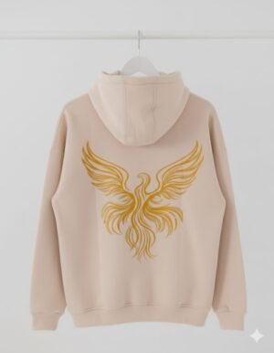 هودي يناسب الشباب والبنات بيج (نسخة) هودي يناسب الشباب والبنات بيج (نسخة)