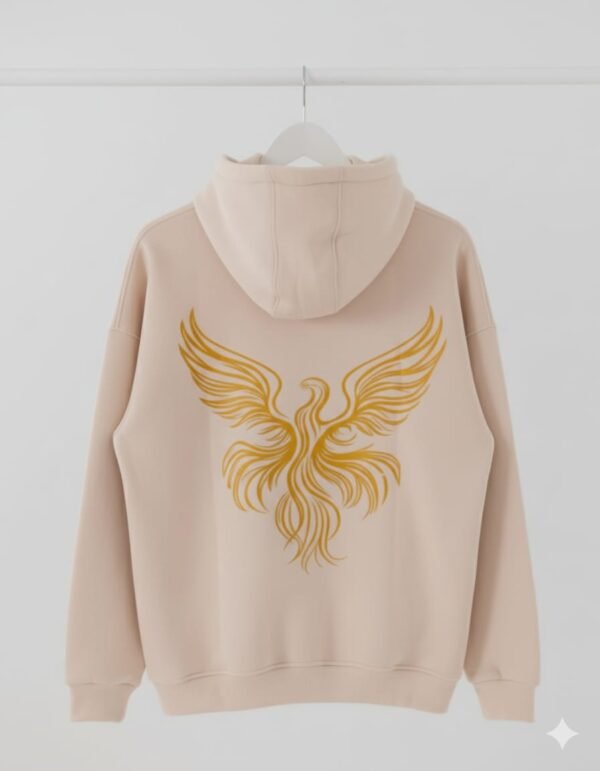 هودي يناسب الشباب والبنات بيج (نسخة) هودي يناسب الشباب والبنات بيج (نسخة)