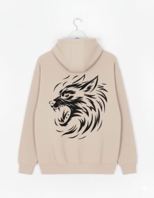 هودي يناسب الشباب والبنات جملي (نسخة) هودي يناسب الشباب والبنات جملي (نسخة)