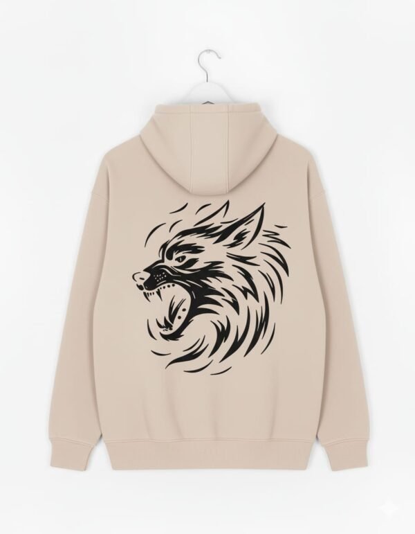 هودي يناسب الشباب والبنات جملي (نسخة) هودي يناسب الشباب والبنات جملي (نسخة)