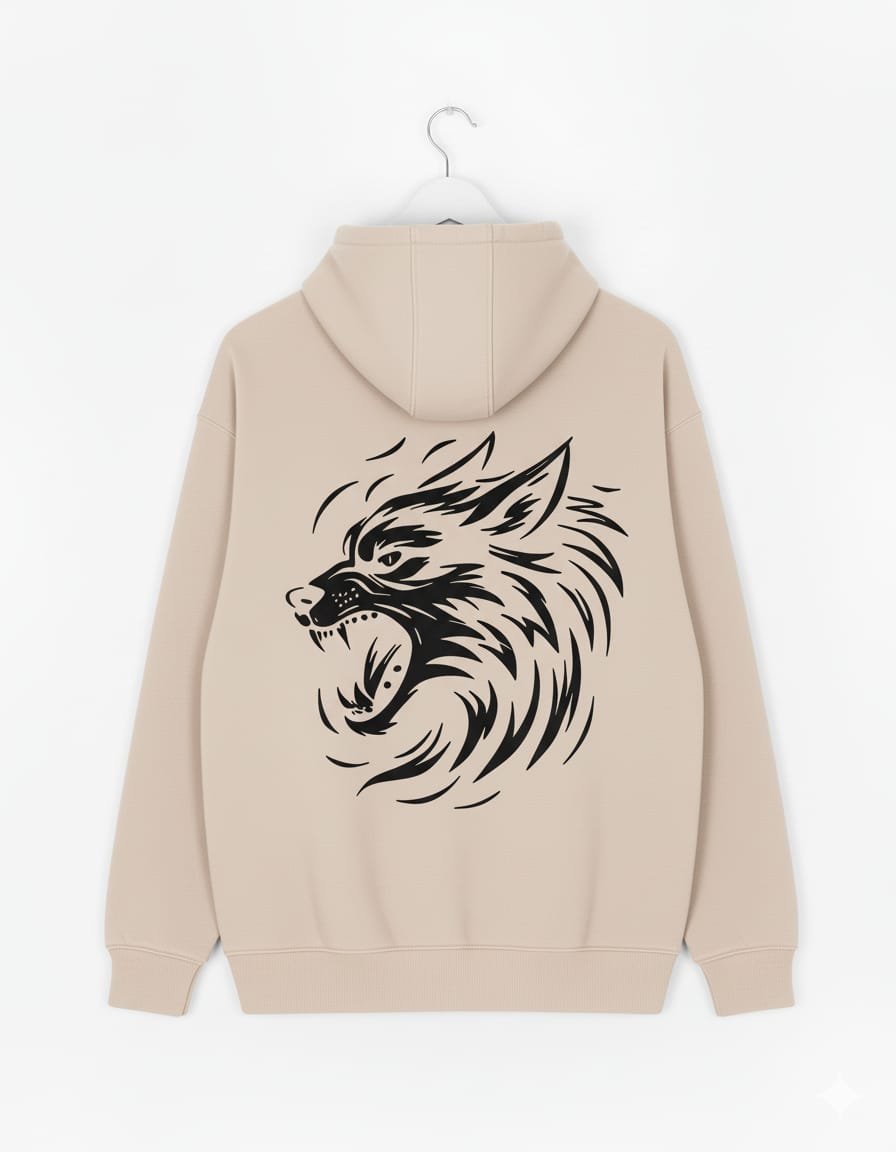 الرئيسية هودي يناسب الشباب والبنات جملي (نسخة)