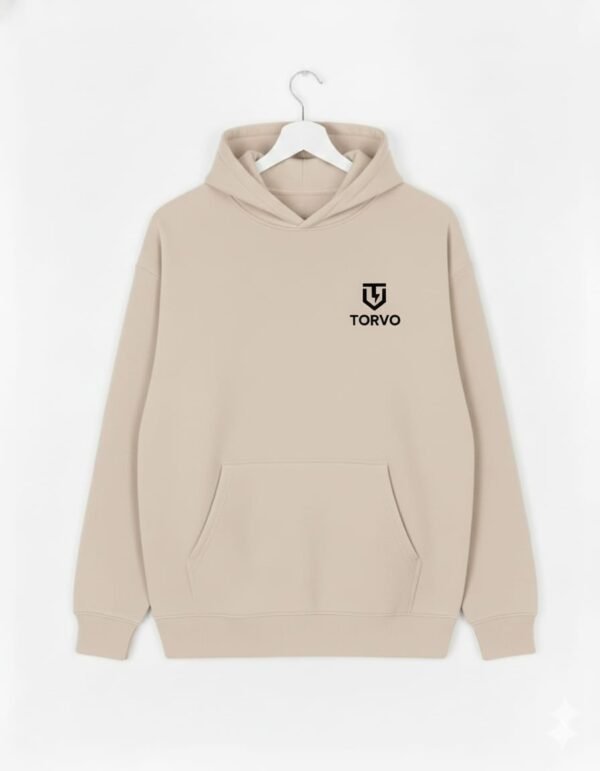 هودي يناسب الشباب والبنات بيج هودي يناسب الشباب والبنات بيج