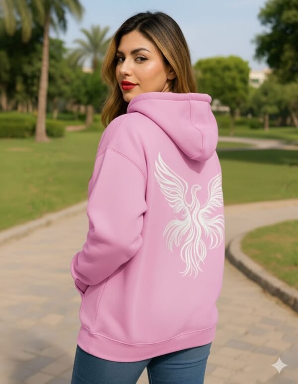 هودي يناسب الشباب والبنات جملي هودي يناسب الشباب والبنات جملي