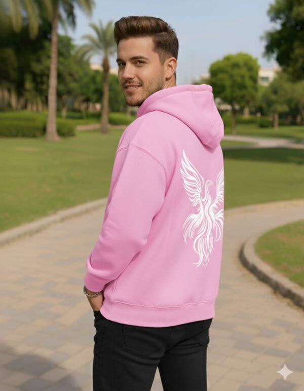 هودي يناسب الشباب والبنات جملي هودي يناسب الشباب والبنات جملي